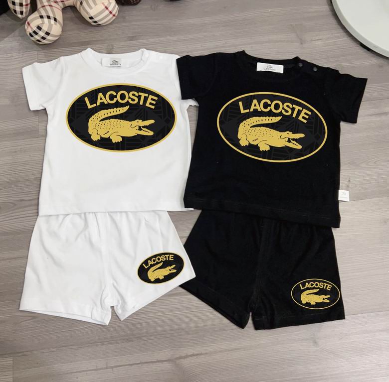 Lacoste sz73 80 90 100 110 13